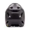 FOX MTB Helm Rampage MIPS CE/CPSC