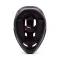 FOX MTB Helm Rampage MIPS CE/CPSC
