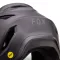 FOX MTB Helm Rampage MIPS CE/CPSC