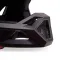 FOX MTB Helm Rampage MIPS CE/CPSC