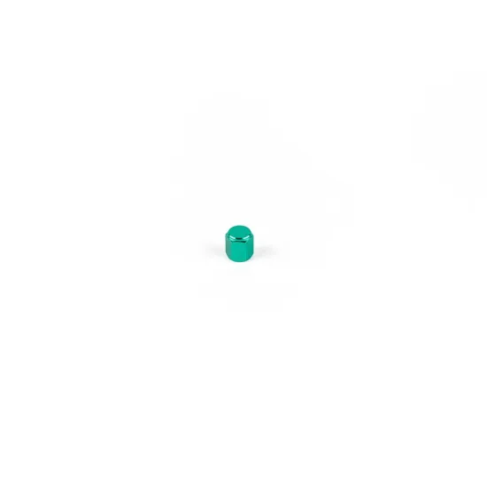 X-GRIP BLOW-Mousse Valve Cap