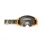 FOX Airspace Fade Goggles