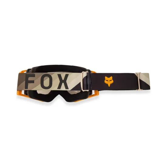 FOX Airspace Fade Goggles #1