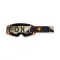 FOX Airspace Fade Goggles