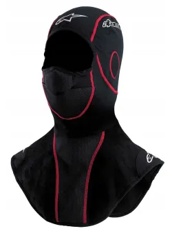 ALPINESTARS Cagulă de iarnă