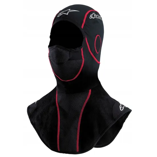 ALPINESTARS Téli Maszk