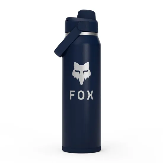 FOX Water Bottle Fox X Camelbak Thrive Chug 32OZ