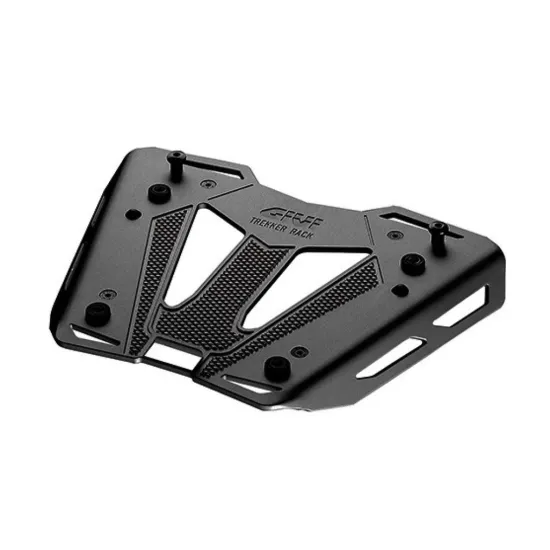 GIVI Top Case Plate