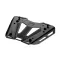 GIVI Top Case Plate