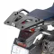 GIVI Top Case Plate