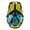 ONEAL Youth MTB Helmet Sonus Riot V.25