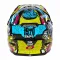 ONEAL Youth MTB Helmet Sonus Riot V.25