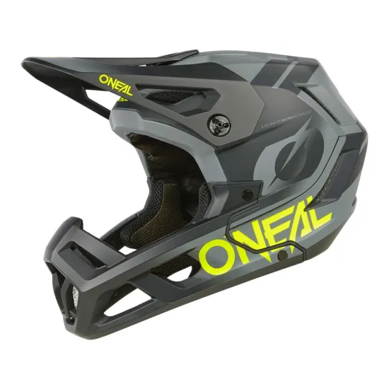 ONEAL MTB Helm SL1 Strike