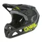 ONEAL MTB Helm SL1 Strike