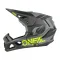 ONEAL MTB Helm SL1 Strike