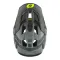 ONEAL MTB Helm SL1 Strike