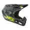 ONEAL MTB Helm SL1 Strike