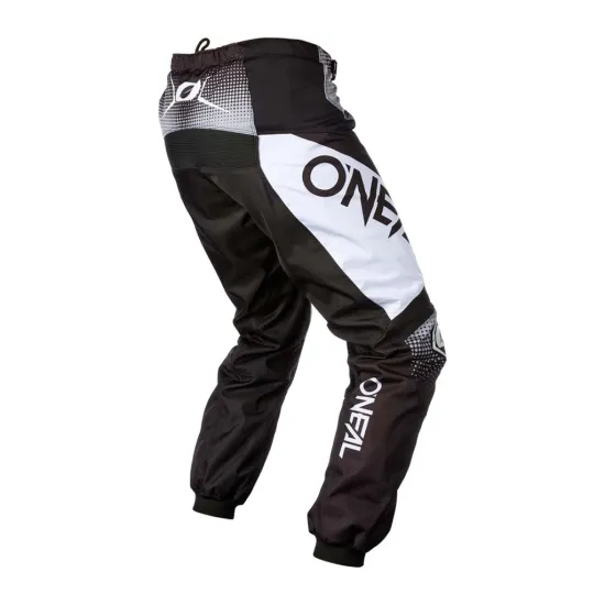 ONEAL Motocross Nadrág Maxtrix Ridewear V.25 #1