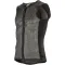 ALPINESTARS Paragon Plus Protection Vest BK/WT 1650920-975