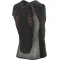 ALPINESTARS Paragon Plus Protection Vest BK/WT 1650920-975