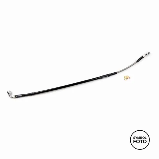 VENHILL fékvezeték TRIUMPH (T01-1-001/P-CL)