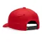FOX Legacy 110 Youth Snapback Cap - 31925-122-OS