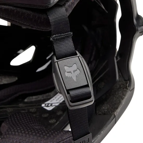 FOX MTB sisak Dropframe Pro Matt MIPS (FOXCONN 31457-255-S) #1