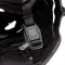 FOX MTB sisak Dropframe Pro Matt MIPS (FOXCONN 31457-255-S)