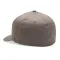 FOX Flexfit Cap Fox Head (31622-172 S/M) - FOXCONN