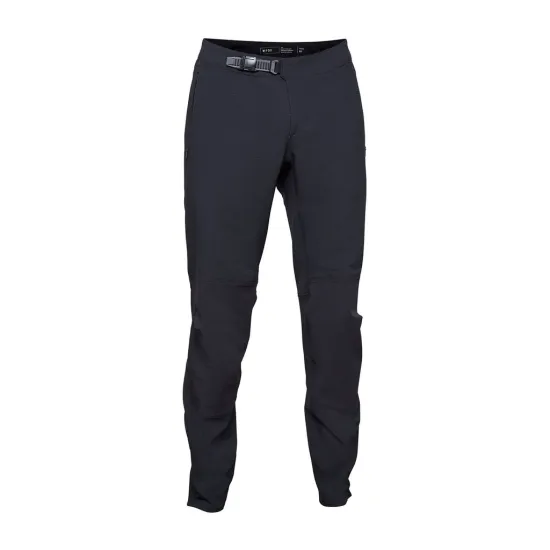 FOX Defend Fire MTB Pants — FOXCONN (32854-001-28)