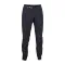 FOX Defend Fire MTB Pants — FOXCONN (32854-001-28)