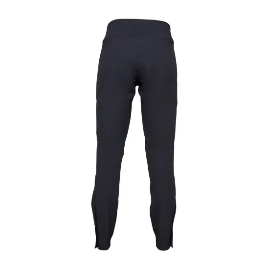 FOX Defend Fire MTB Pants — FOXCONN (32854-001-28) #1