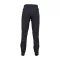 FOX Defend Fire MTB Pants — FOXCONN (32854-001-28)
