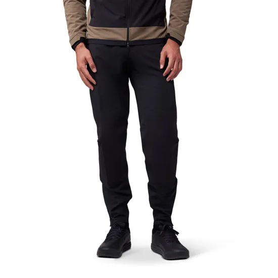 FOX Defend Fire MTB Pants — FOXCONN (32854-001-28) #2