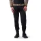 FOX Defend Fire MTB Pants — FOXCONN (32854-001-28)