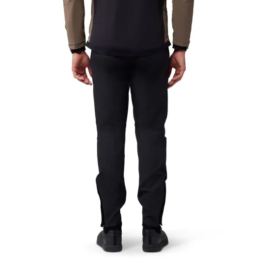 FOX Defend Fire MTB Pants — FOXCONN (32854-001-28) #3