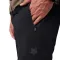 FOX Defend Fire MTB Pants — FOXCONN (32854-001-28)