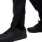 FOX Defend Fire MTB Pants — FOXCONN (32854-001-28)