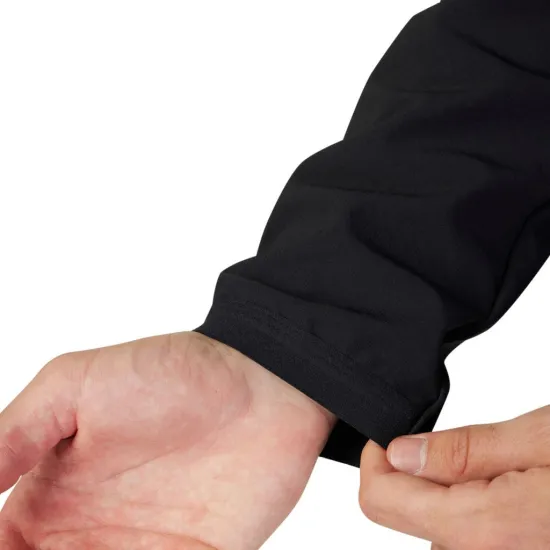 FOX MTB Dzseki Ranger Fire #7