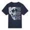 FOX T-Shirt Jugend Image Skull - FOXCONN 33572-329-YS