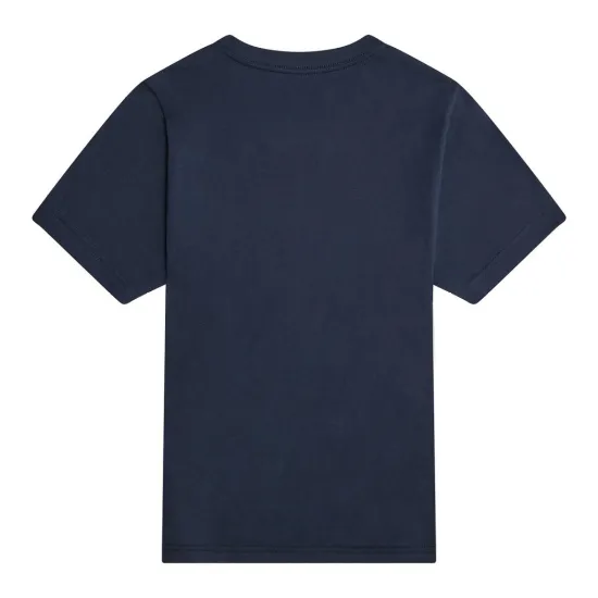 FOX T-Shirt Jugend Image Skull - FOXCONN 33572-329-YS #1
