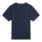 FOX T-Shirt Jugend Image Skull - FOXCONN 33572-329-YS