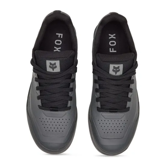 FOX MTB cipő Union Flat #4