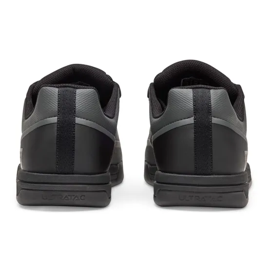 FOX MTB cipő Union Flat #5