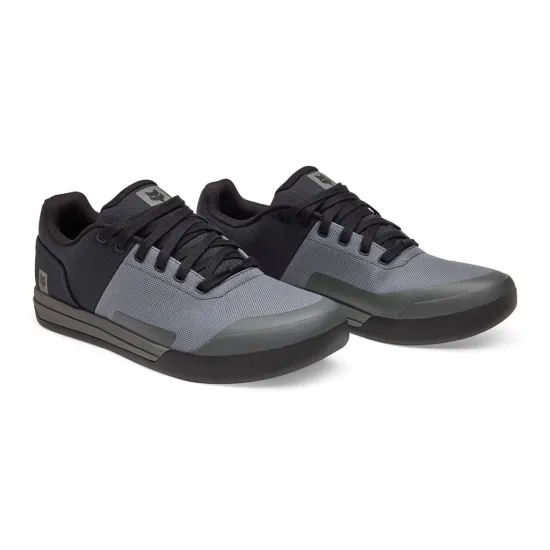 FOX MTB cipő Union Canvas #1