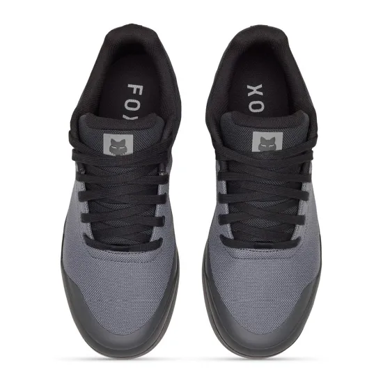 FOX MTB cipő Union Canvas #3