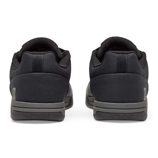 FOX MTB cipő Union Canvas #4