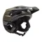 FOXCONN FOX MTB Helm Dropframe MIPS (31931-373-S)