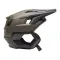 FOXCONN FOX MTB Helm Dropframe MIPS (31931-373-S)