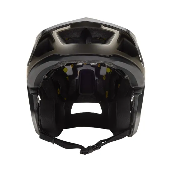 FOXCONN FOX MTB Helm Dropframe MIPS (31931-373-S) #2